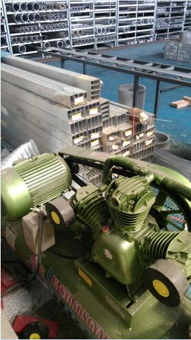 保溫防銹鋁管、建筑防銹鋁管、化工防銹鋁管、設備防銹鋁管價格表現各異